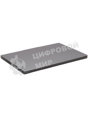 Ноутбук Lenovo IdeaPad Slim 3 15IRH10/15.3