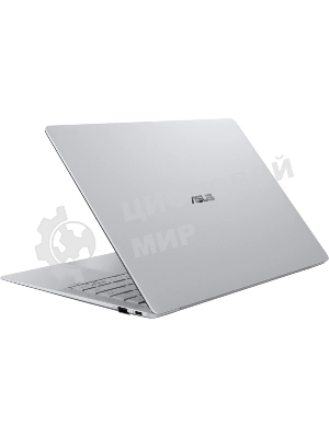 Ноутбук ASUS ExpertBook Premium B9406CAA-TH0447 90NX09J1-M00FK0 U7-356H/32GB/1TB SSD/14