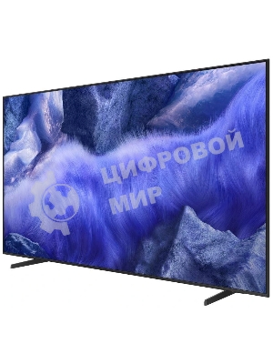 Телевизор QLED Samsung 65