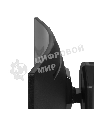 Монитор 34