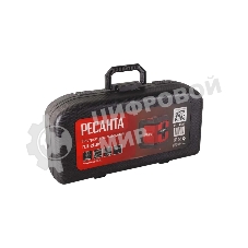 Лазерный уровень Ресанта ПЛ-2ШК