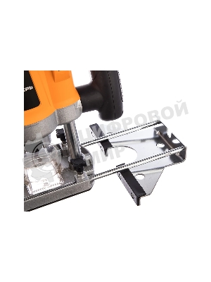 Фрезерная машина Вихрь ФМ-1300 72/13/1