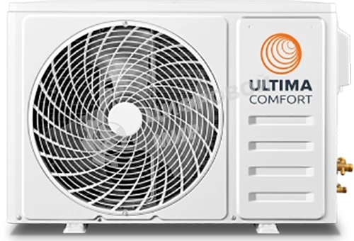 Сплит-система ULTIMA COMFORT ECS-07PN