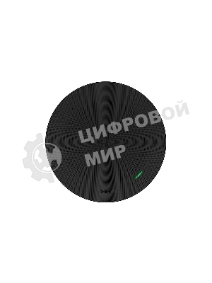 Акустическая система Yealink CS10-D SkySound Ceiling Speaker Dante Edition/2-year AMS 1306036