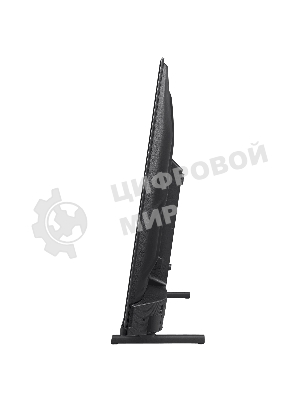 Телевизор Hisense 32