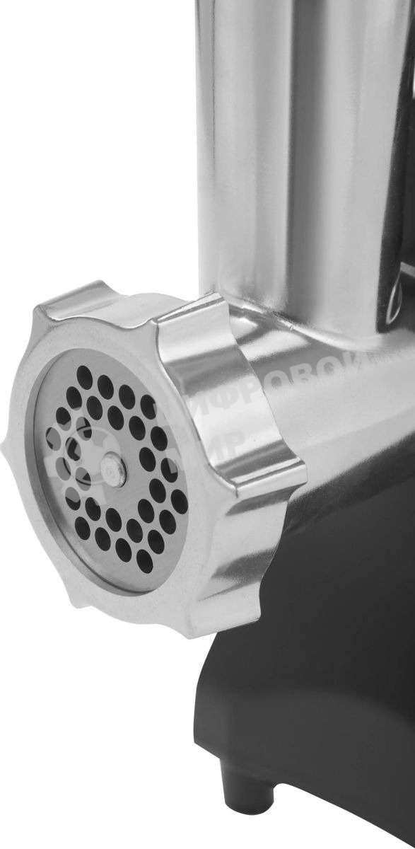 Мясорубка электрическая Vitek VT-3636 1700 Вт