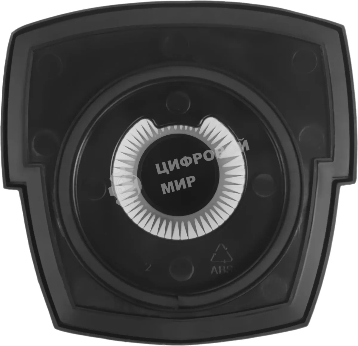 Фильтр Starwind SVC12HM (2 фильт.)