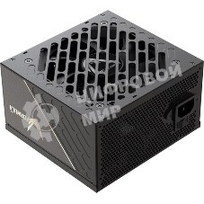Блок питания Formula V Line FV-1200GM, 1200W, ATX3.1/PCIe5.1, APFC, 80+ Gold, 12cm Fan, Full Modular