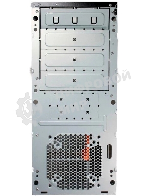 Компьютерный корпус MIDITOWER ATX 600W BA831/6178877 POWERMAN