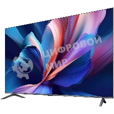 Телевизор Xiaomi A Pro 65 2026 65