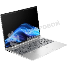 Ноутбук HP Probook 4 G1iR Core 7-255H 16
