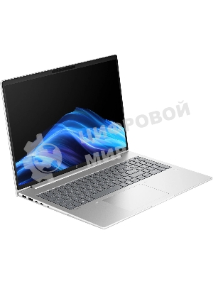 Ноутбук HP Probook 4 G1iR Core 7-255H 16