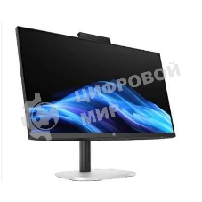 Моноблок HP ProStudio 4 G1i All-in-One NT 23.8