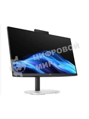 Моноблок HP ProStudio 4 G1i All-in-One NT 23.8