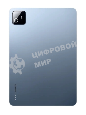 Планшет Xiaomi Redmi Pad 8 Wi-Fi, 11.2