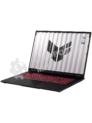 Ноутбук ASUS TUF Gaming A18 FA808PP-S8034/18