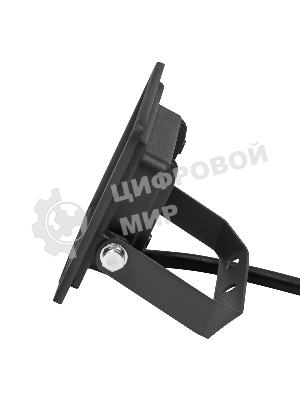 Прожектор JazzWay LED PFL-C3 20w 6500K IP65