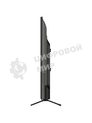 Телевизор Polar 42