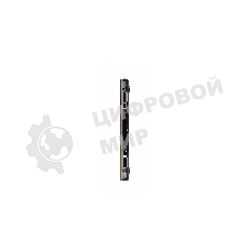 Экран LED LG LSCB018 FHD для P1.88