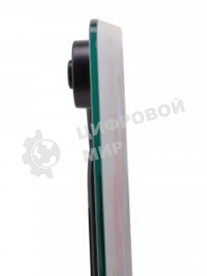 Весы напольные электронные Vitek VT-8084 MC до 180 кг, рисунок