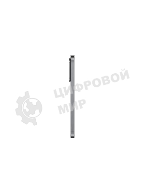 Смартфон Samsung Galaxy A56 8/256Gb графит