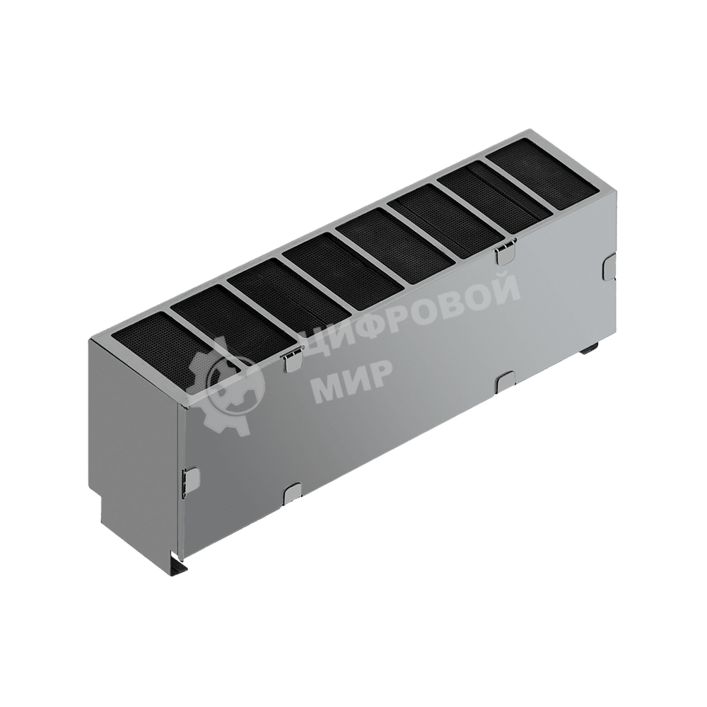 Фильтр угольный Maunfeld CF314MW (для MIHC834SF2BK)