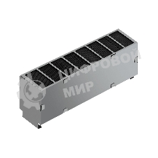 Фильтр угольный Maunfeld CF314MW (для MIHC834SF2BK)