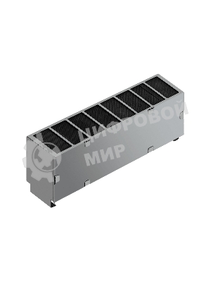 Фильтр угольный Maunfeld CF314MW (для MIHC834SF2BK)