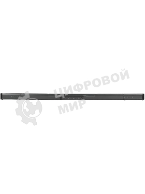 Саундбар JBL Bar1300 7.1.4 870Вт+300Вт черный