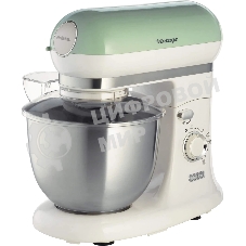 Миксер стационарный Ariete 00C158804AR0 Vintage