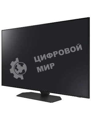 Телевизор Samsung 75