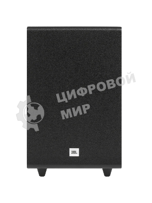 Саундбар JBL sound bar JBLSB170BLKUK 14864