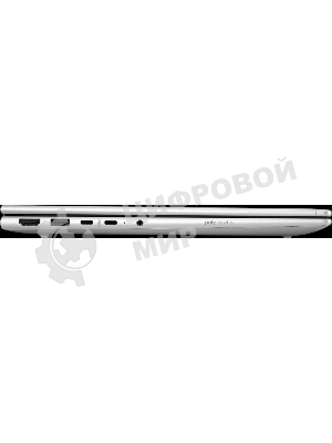 Ноутбук HP ProBook 4G1i/16