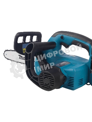 Пила цепная ак Makita DUC302RF2