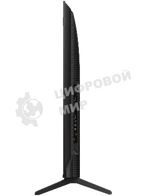 Телевизор TCL 50