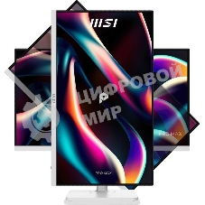 Монитор MSI 27