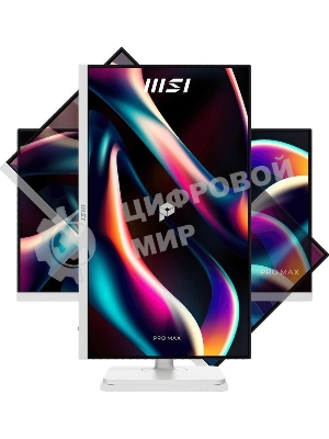 Монитор MSI 27