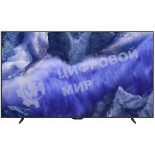 Телевизор QLED Samsung 65