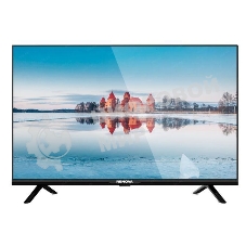 Телевизор Renova 32