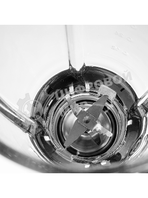 Блендер BRAYER BR1203