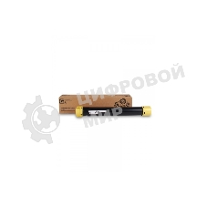 Картридж лазерный GalaPrint GP-006R01704 желтый (15000 стр.) для Xerox AltaLink C8000ser/C8030/C8035/C8045/C8055/C8070