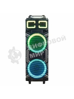 Колонка Eltronic 10