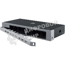 Коммутатор Netis ST108D 8PORT 10/100M