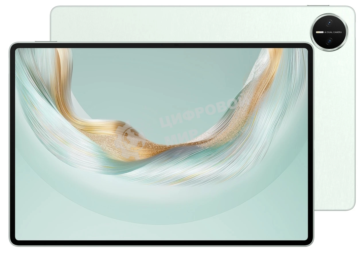 Планшет Huawei MatePad Pro MRDI-W09 KV12-KB21 12.2