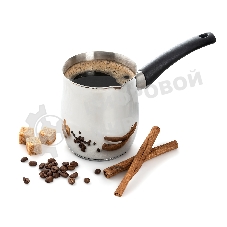 Турка TalleR TR-11358 