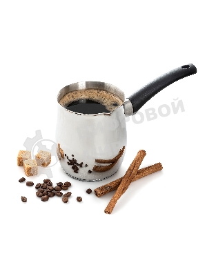 Турка TalleR TR-11358 