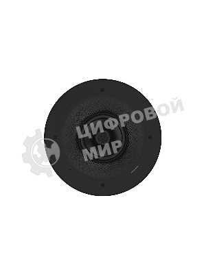 Акустическая система Yealink CS10-D SkySound Ceiling Speaker Dante Edition/2-year AMS 1306036