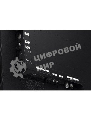 Телевизор Samsung 77