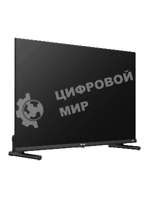 Телевизор Hisense 32