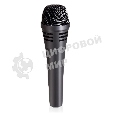 Микрофон динамический 10105060002 Icon D2 вокальный